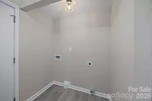 414 W Sharpe St, Statesville, NC 28677 - Photo 10