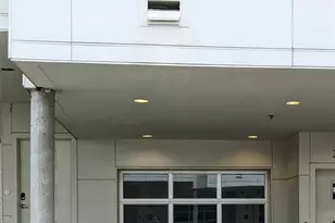 341 Viburnum Way Ct, Charlotte, NC 28208 - Photo 26