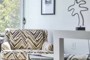 341 Viburnum Way Ct, Charlotte, NC 28208 - Photo 8