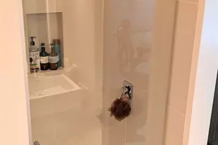 341 Viburnum Way Ct, Charlotte, NC 28208 - Photo 16