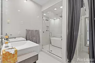 341 Viburnum Way Ct, Charlotte, NC 28208 - Photo 18