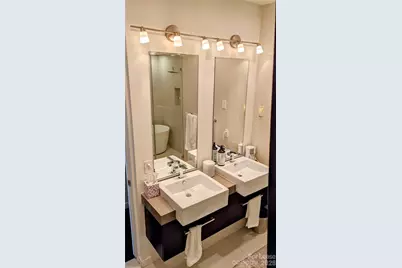 341 Viburnum Way Court, Charlotte, NC 28208 - Photo 12