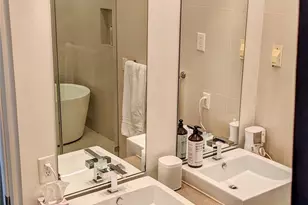 341 Viburnum Way Ct, Charlotte, NC 28208 - Photo 12