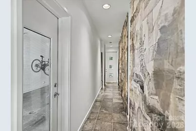 341 Viburnum Way Court, Charlotte, NC 28208 - Photo 2
