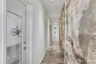 341 Viburnum Way Ct, Charlotte, NC 28208 - Photo 2