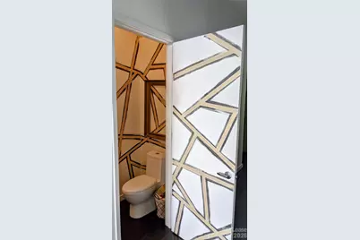 341 Viburnum Way Court, Charlotte, NC 28208 - Photo 22