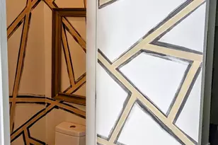 341 Viburnum Way Ct, Charlotte, NC 28208 - Photo 22