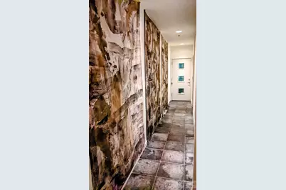 341 Viburnum Way Court, Charlotte, NC 28208 - Photo 10