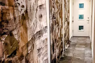 341 Viburnum Way Ct, Charlotte, NC 28208 - Photo 10