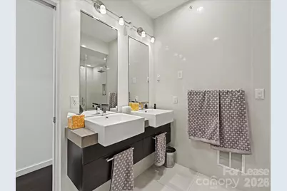 341 Viburnum Way Court, Charlotte, NC 28208 - Photo 20