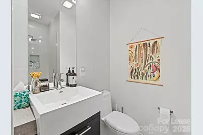 341 Viburnum Way Court, Charlotte, NC 28208 - Photo 24