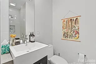 341 Viburnum Way Ct, Charlotte, NC 28208 - Photo 24