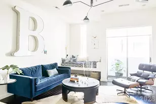 341 Viburnum Way Ct, Charlotte, NC 28208 - Photo 6