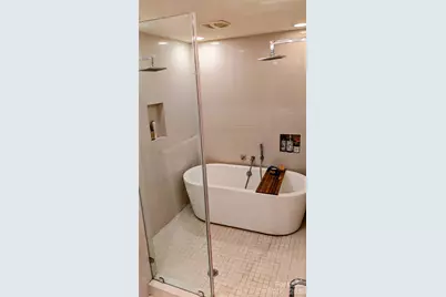 341 Viburnum Way Court, Charlotte, NC 28208 - Photo 14