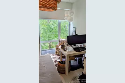 341 Viburnum Way Court, Charlotte, NC 28208 - Photo 18