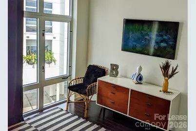 341 Viburnum Way Court, Charlotte, NC 28208 - Photo 24