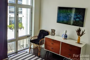 341 Viburnum Way Ct, Charlotte, NC 28208 - Photo 24