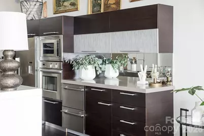 341 Viburnum Way Court, Charlotte, NC 28208 - Photo 1