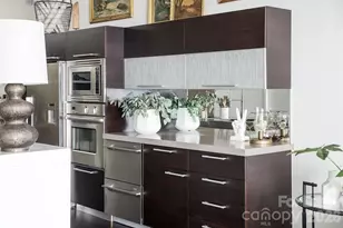 341 Viburnum Way Ct, Charlotte, NC 28208 - Photo 1