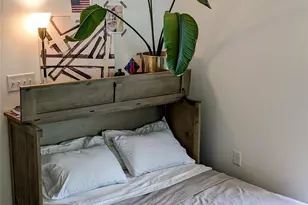 341 Viburnum Way Ct, Charlotte, NC 28208 - Photo 20