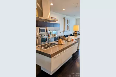 341 Viburnum Way Court, Charlotte, NC 28208 - Photo 2