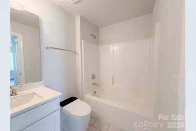 740 Garrett Green Way, Fort Mill, SC 29715 - Photo 18