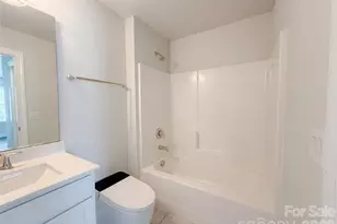 740 Garrett Green Way, Fort Mill, SC 29715 - Photo 18