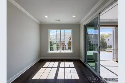 740 Garrett Green Way, Fort Mill, SC 29715 - Photo 8