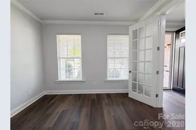 740 Garrett Green Way, Fort Mill, SC 29715 - Photo 6