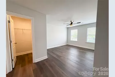 740 Garrett Green Way, Fort Mill, SC 29715 - Photo 4