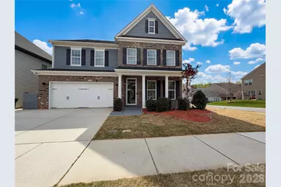 740 Garrett Green Way, Fort Mill, SC 29715 - Photo 1
