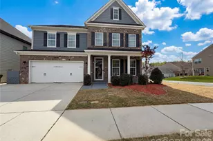 740 Garrett Green Way, Fort Mill, SC 29715 - Photo 1