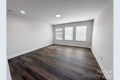 740 Garrett Green Way, Fort Mill, SC 29715 - Photo 12