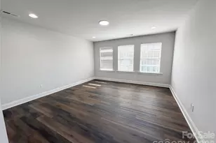 740 Garrett Green Way, Fort Mill, SC 29715 - Photo 12