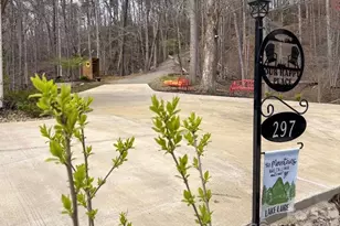 297 Paradise Point, Lake Lure, NC 28746 - Photo 28