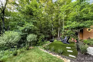 297 Paradise Point, Lake Lure, NC 28746 - Photo 30