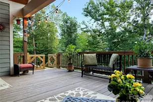 297 Paradise Point, Lake Lure, NC 28746 - Photo 14