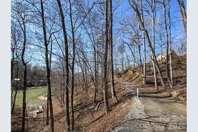 297 Paradise Point, Lake Lure, NC 28746 - Photo 32