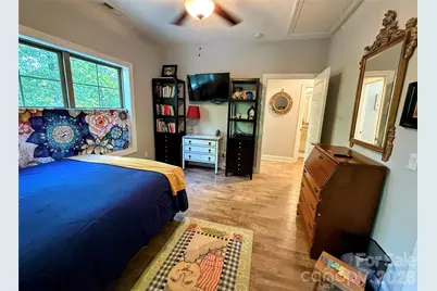 297 Paradise Point, Lake Lure, NC 28746 - Photo 20