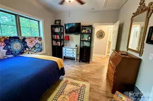 297 Paradise Point, Lake Lure, NC 28746 - Photo 20