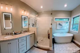 297 Paradise Point, Lake Lure, NC 28746 - Photo 16