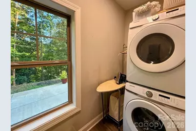 297 Paradise Point, Lake Lure, NC 28746 - Photo 24