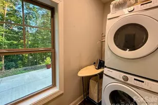 297 Paradise Point, Lake Lure, NC 28746 - Photo 24