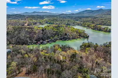 297 Paradise Point, Lake Lure, NC 28746 - Photo 38