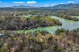 297 Paradise Point, Lake Lure, NC 28746 - Photo 38