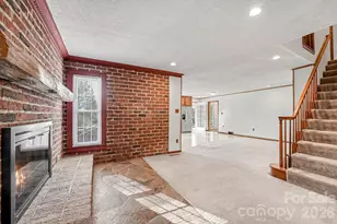 614 W Ridge Ave, Landis, NC 28088 - Photo 8