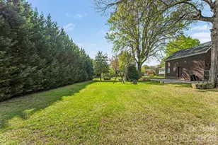 614 W Ridge Ave, Landis, NC 28088 - Photo 30