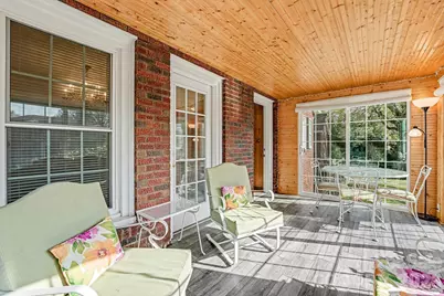 614 W Ridge Avenue, Landis, NC 28088 - Photo 16