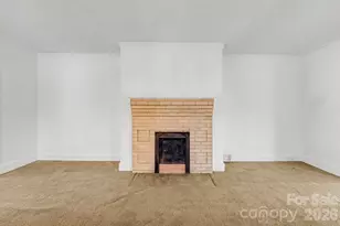 614 W Ridge Ave, Landis, NC 28088 - Photo 20