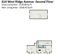 614 W Ridge Ave, Landis, NC 28088 - Photo 36